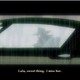 Illustration for article titled 100 Frames or Less: Tale of X9